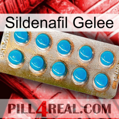 Sildenafil Jelly new09